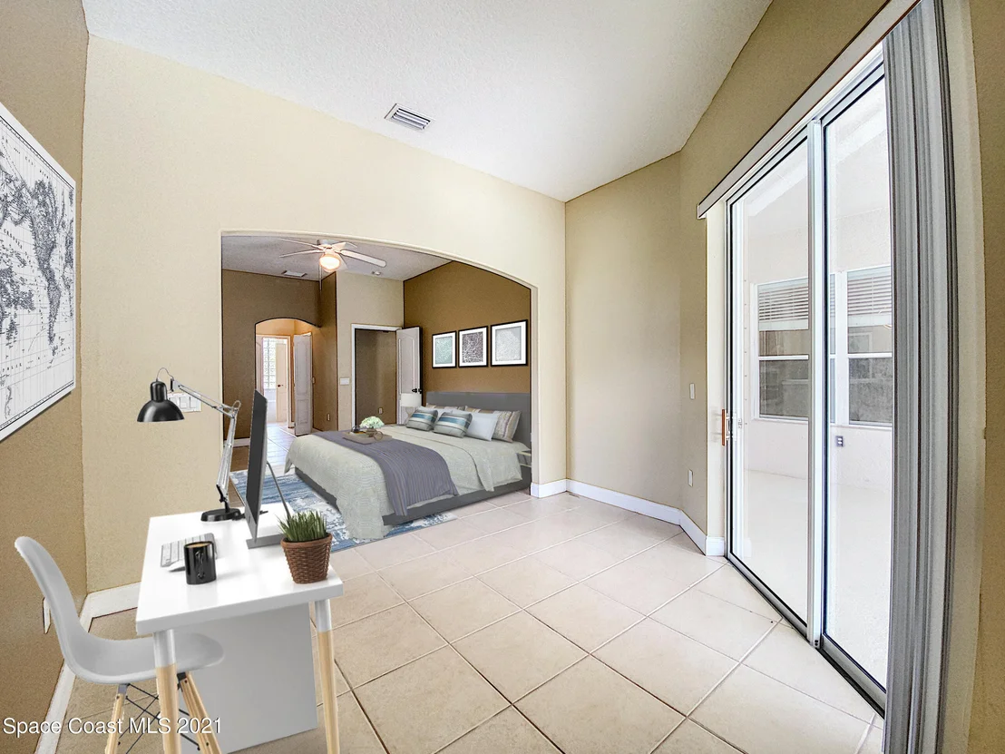 Photo of 1390 Cibola Drive
