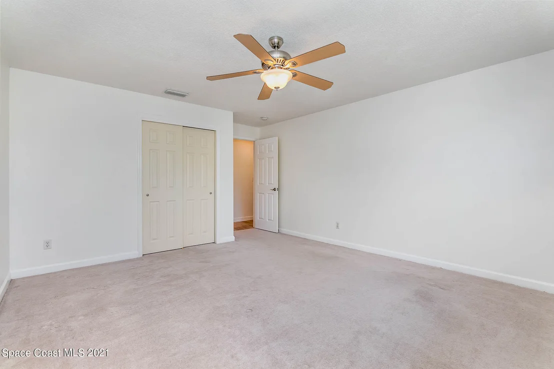 Photo of 242 Miami Avenue