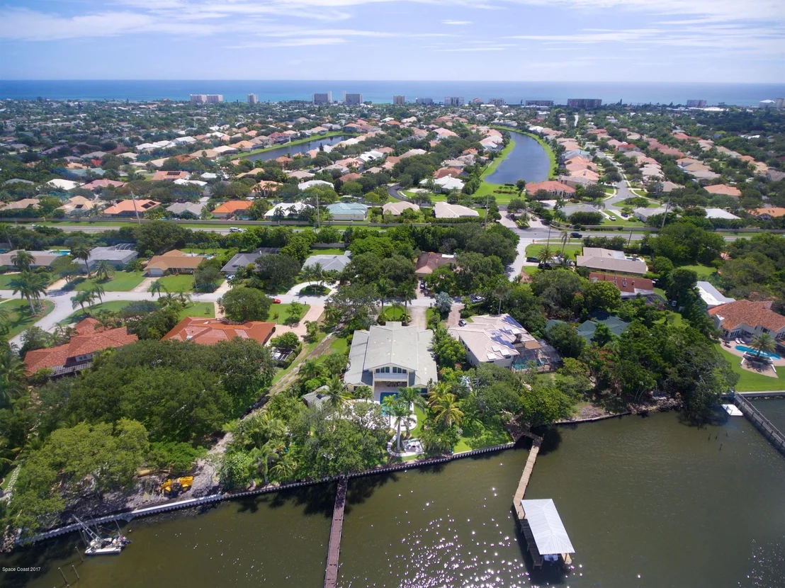 Photo of 1745 Shore View Drive