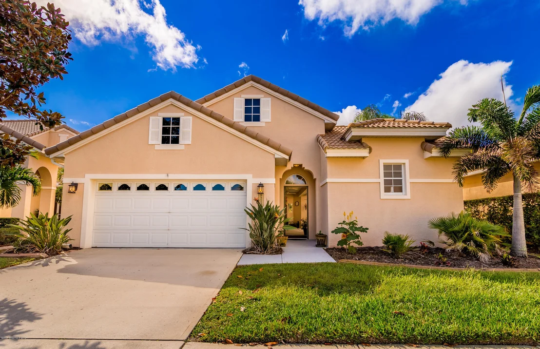Photo of 8213 Simpkins Way