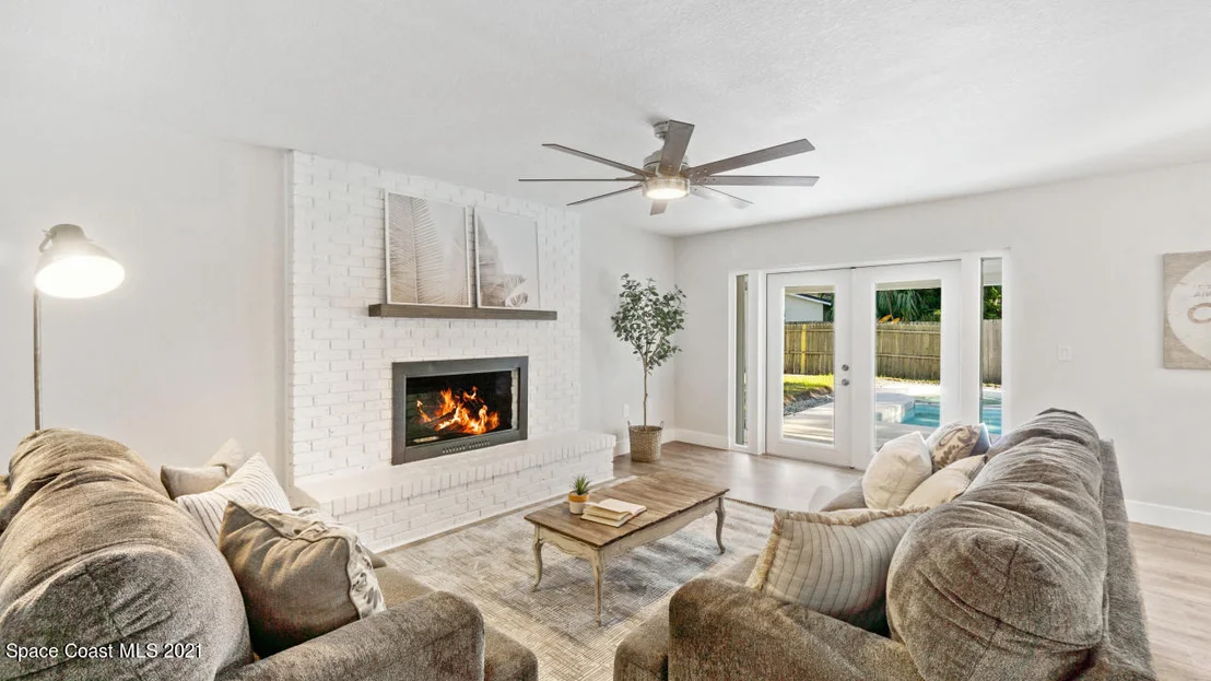 Photo of 1119 Manatee Drive