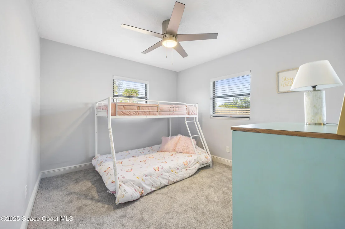 Photo of 135 Ocean Boulevard