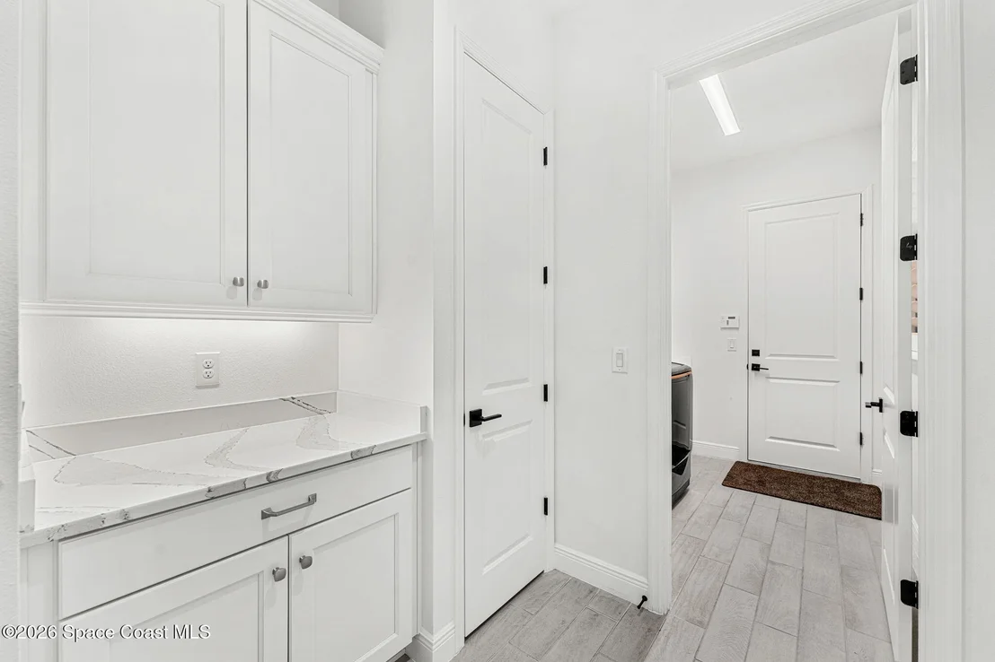 Photo of 8397 Gullen Drive