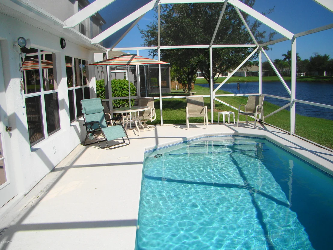 Photo of 2713 Bradfordt Drive