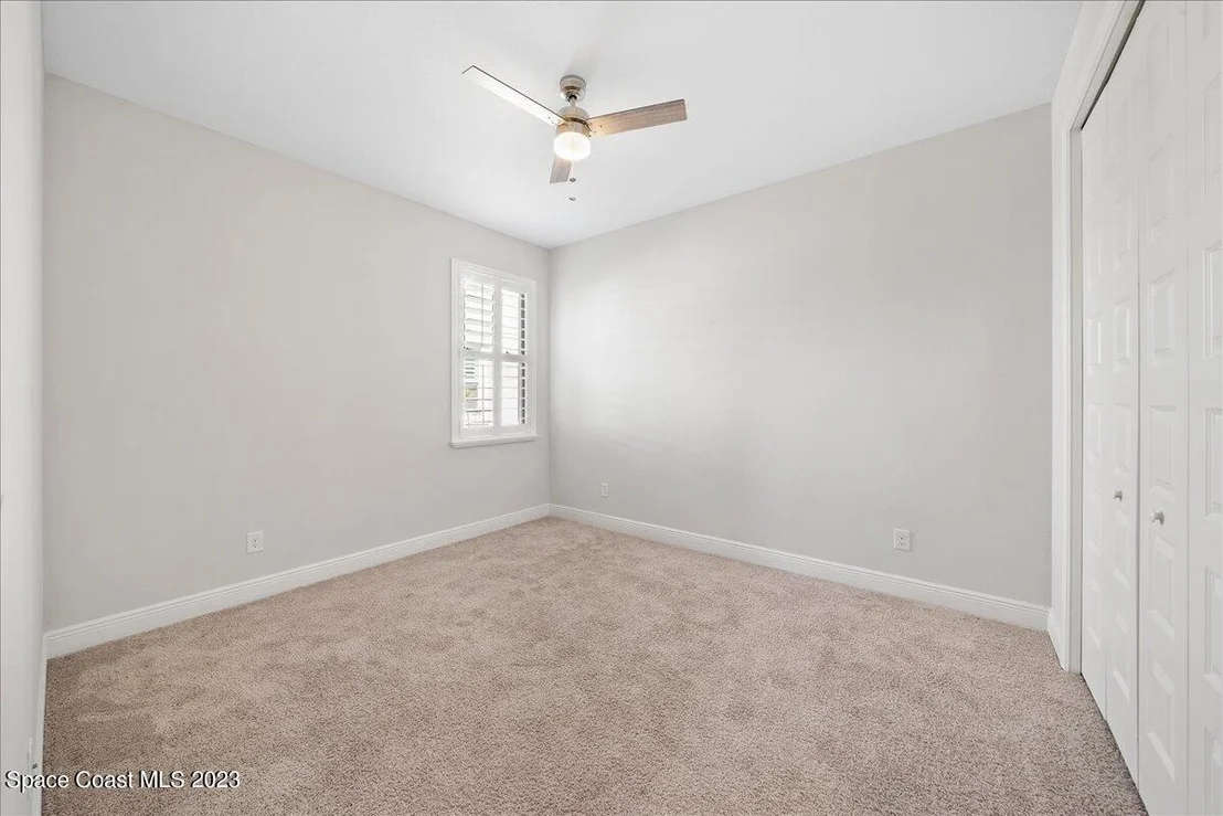 Photo of 3200 Ribbon Grass Drive