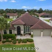 Photo of 1389 Outrigger Circle