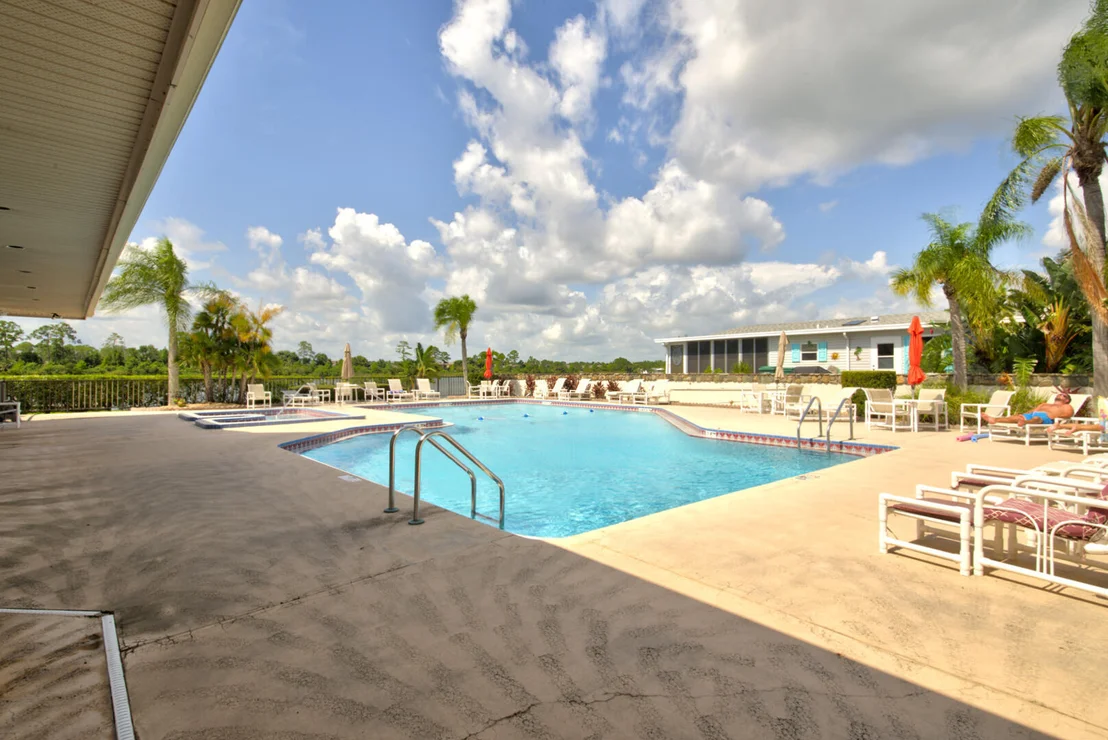 Photo of 215 Outer Drive