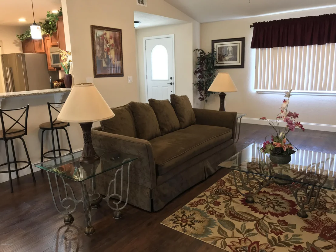 Photo of 3483 Echo Ridge Place