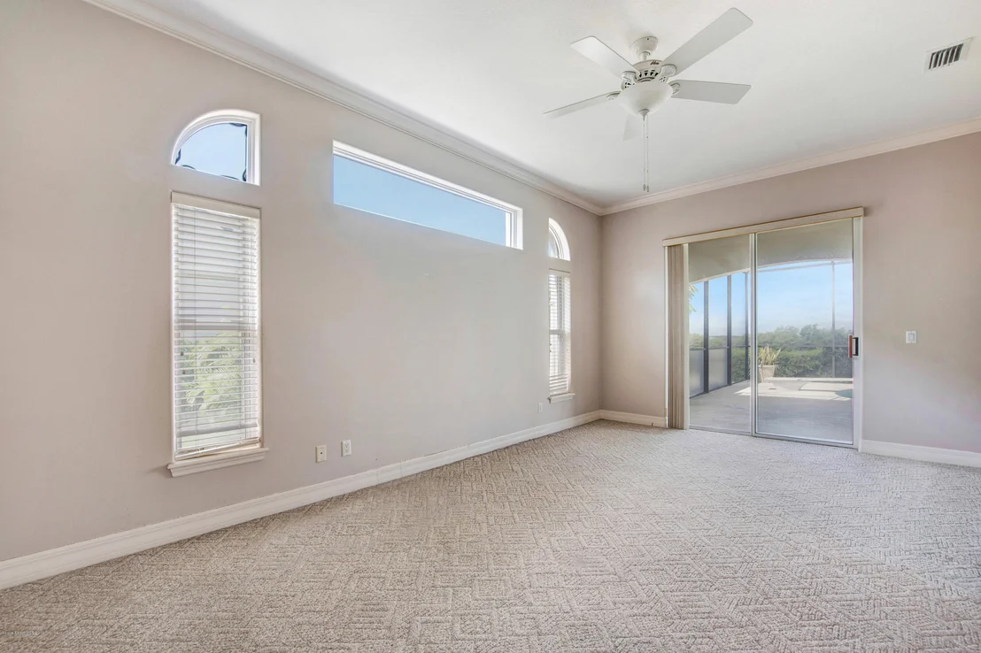 Photo of 406 Lanternback Island Drive