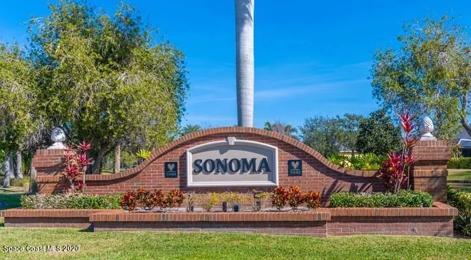 Photo of 3033 Sonoma Way