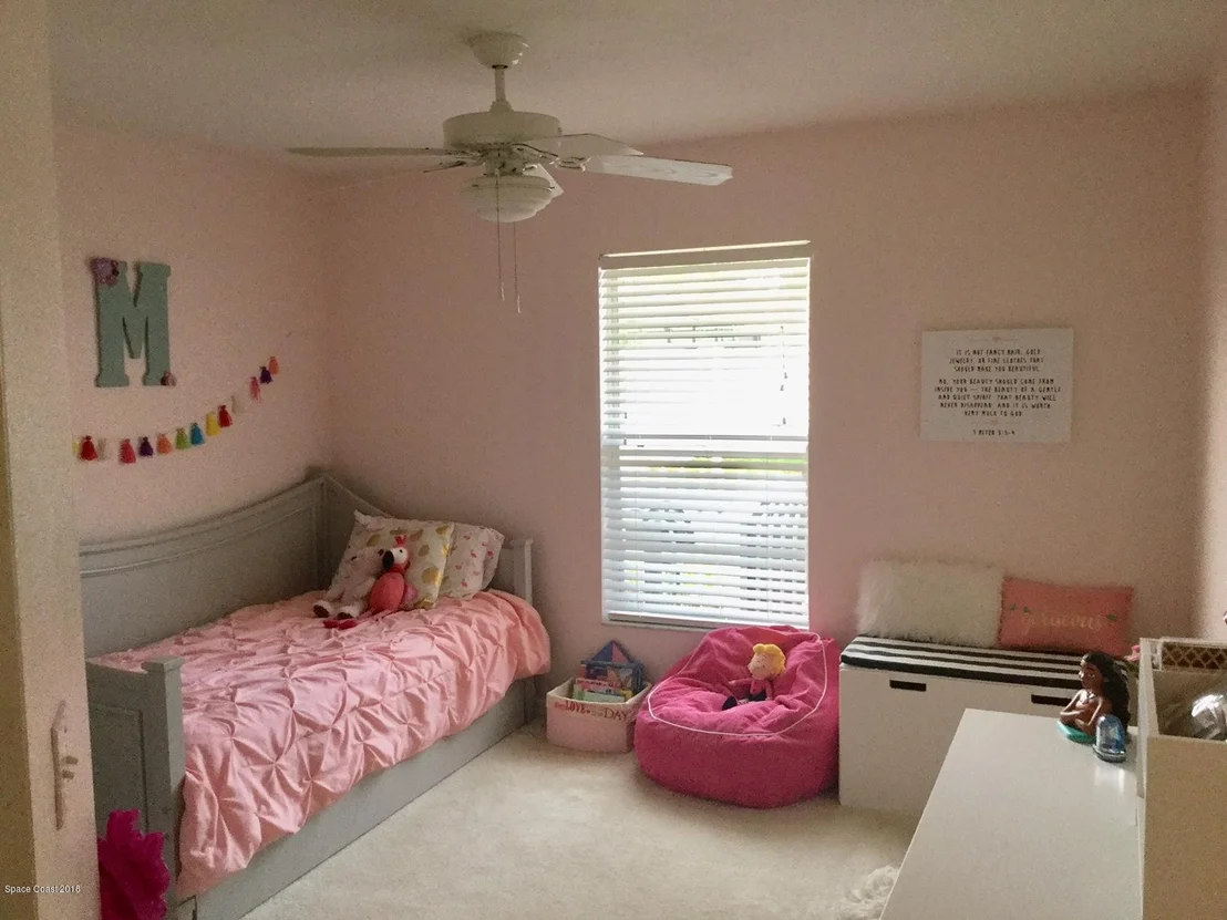 Photo of 1452 Payette Lane