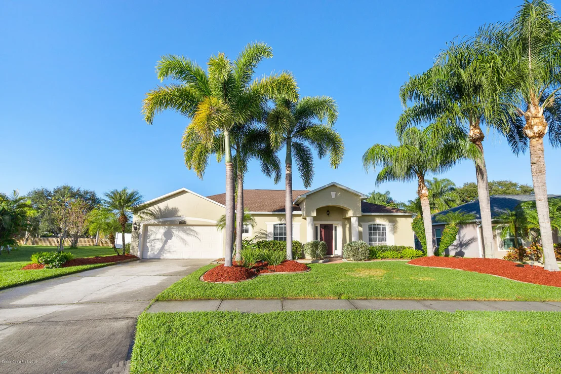 Photo of 1023 Del Mar Circle