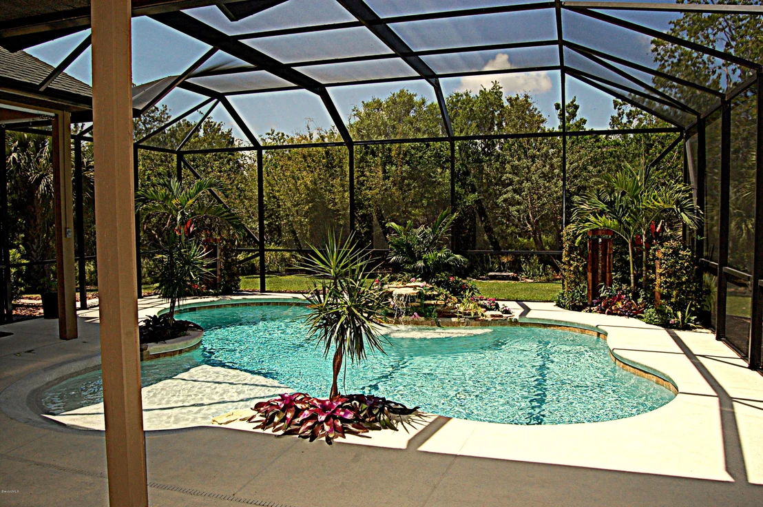 Photo of 3880 Shady Run Road