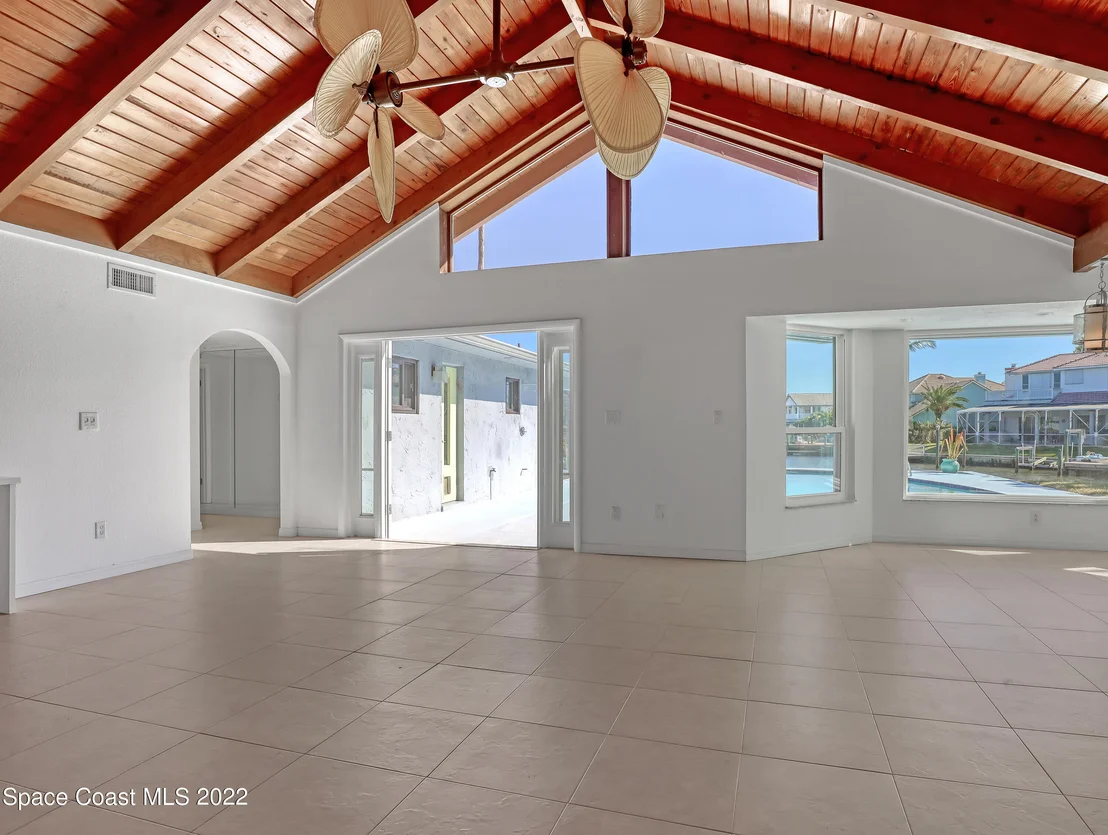 Photo of 448 Sandy Key