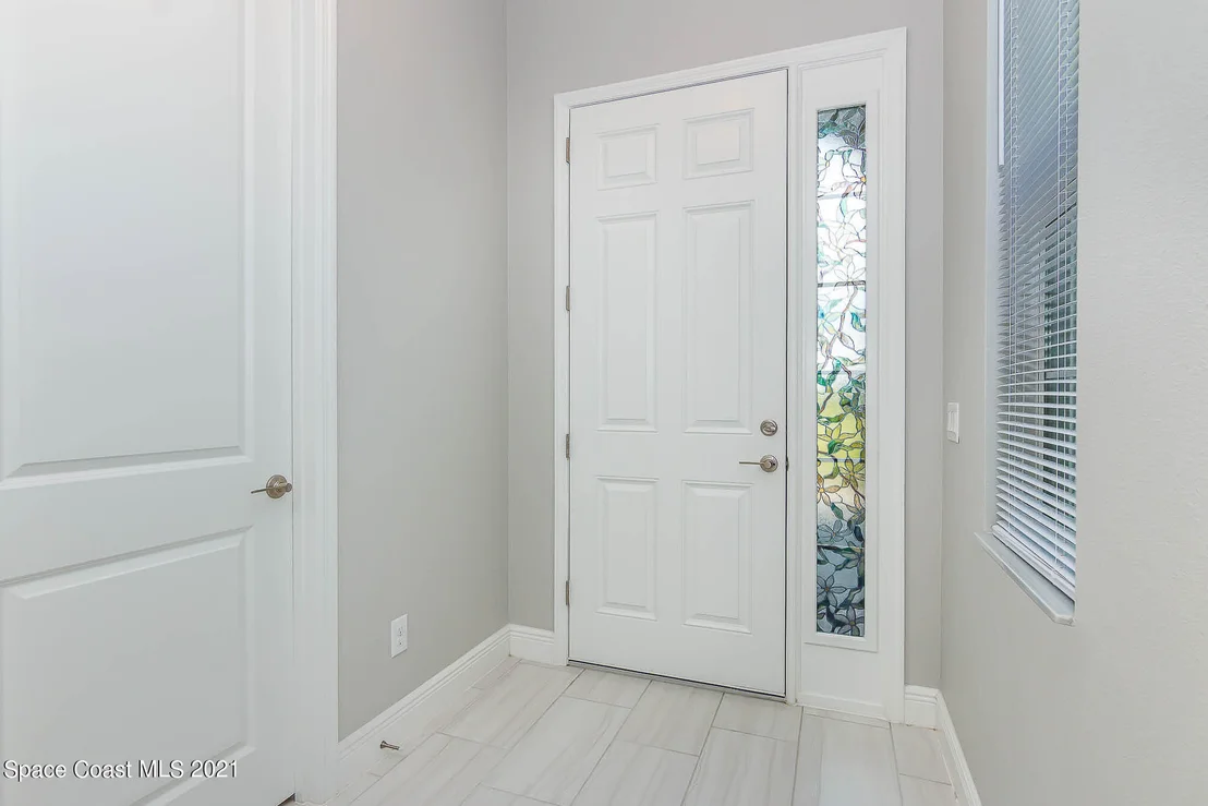 Photo of 3350 Ribbon Grass Drive
