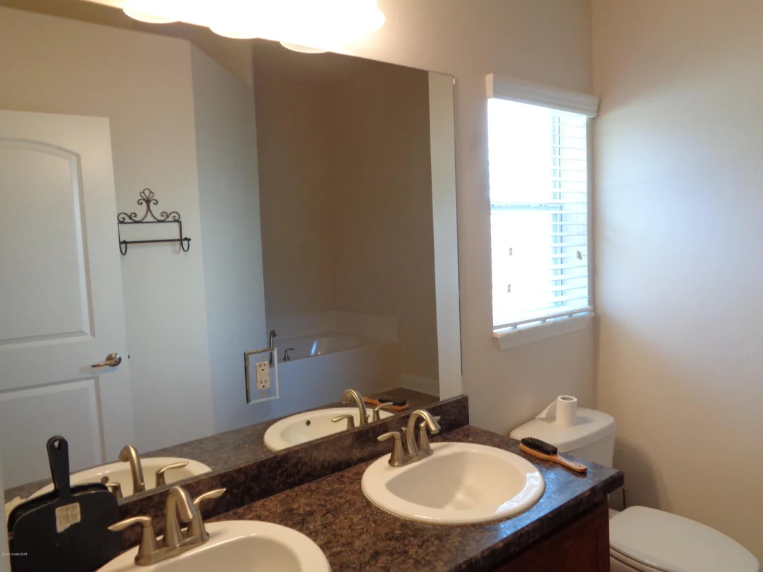 Photo of 3560 Aria Drive