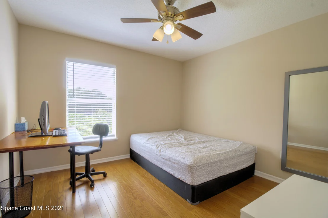 Photo of 1643 Sorento Circle