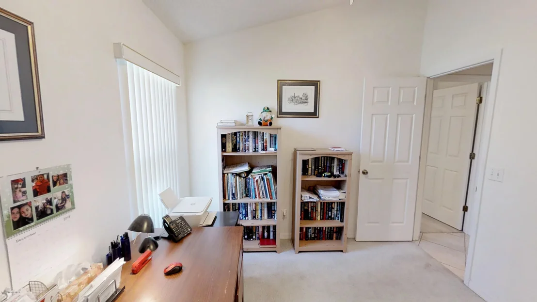 Photo of 1253 Creek Side Circle