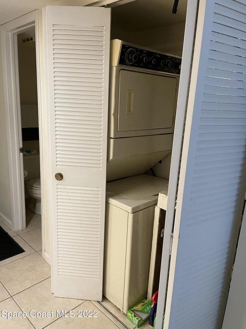 Photo of Unit 143 at 2935 Thrush Drive