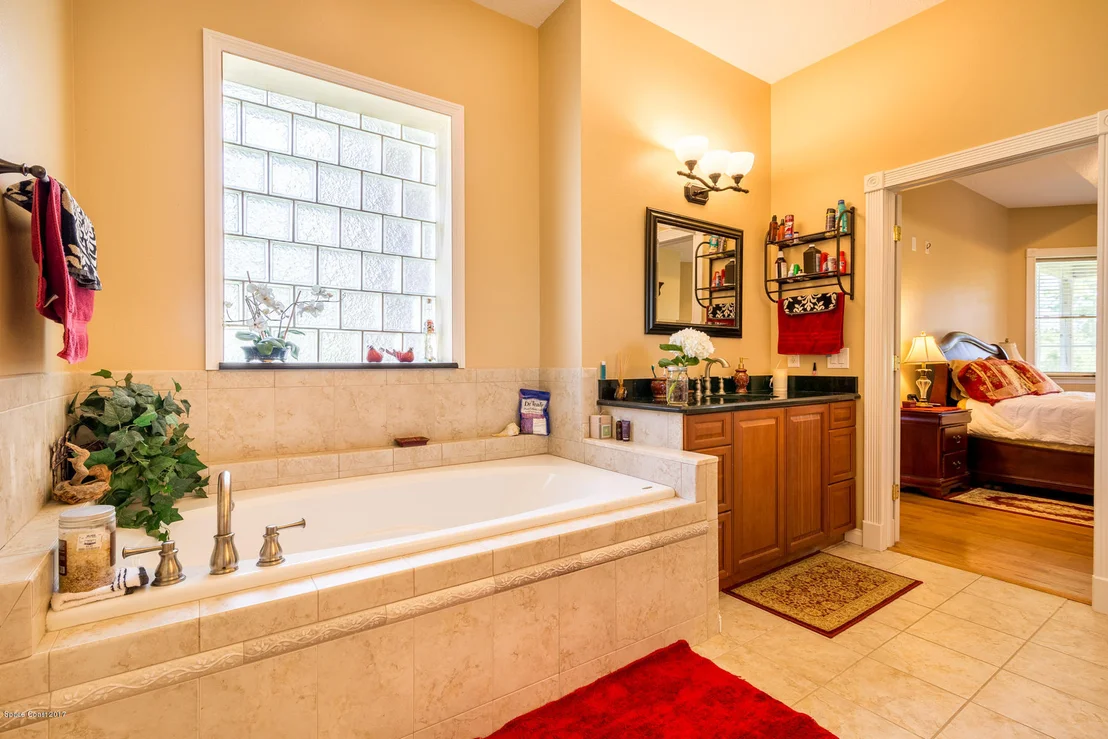 Photo of 4899 Mildred Court