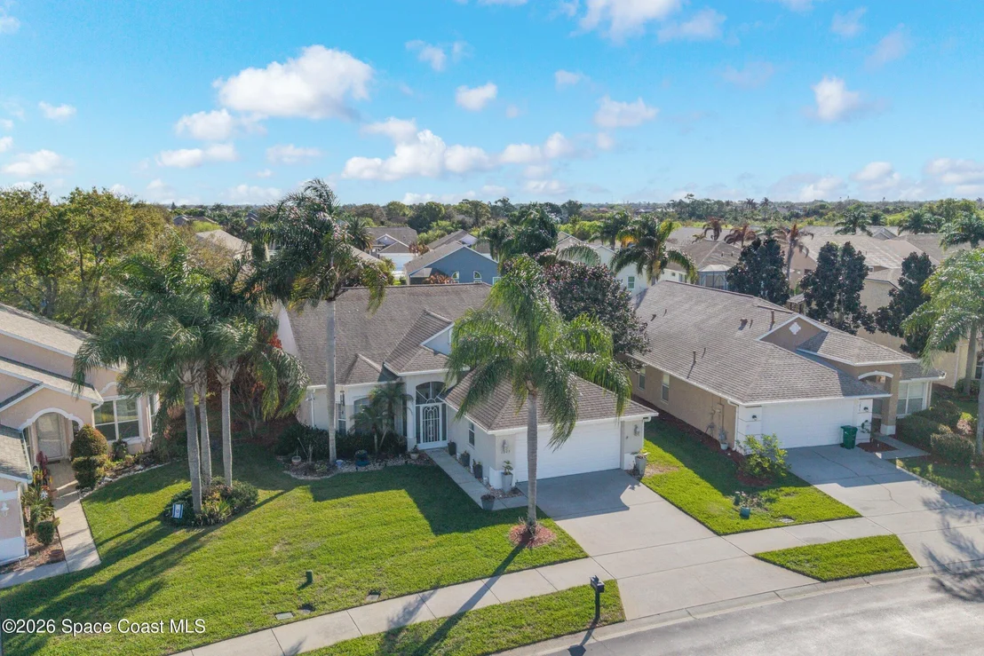 Photo of 1825 Ficus Point Drive
