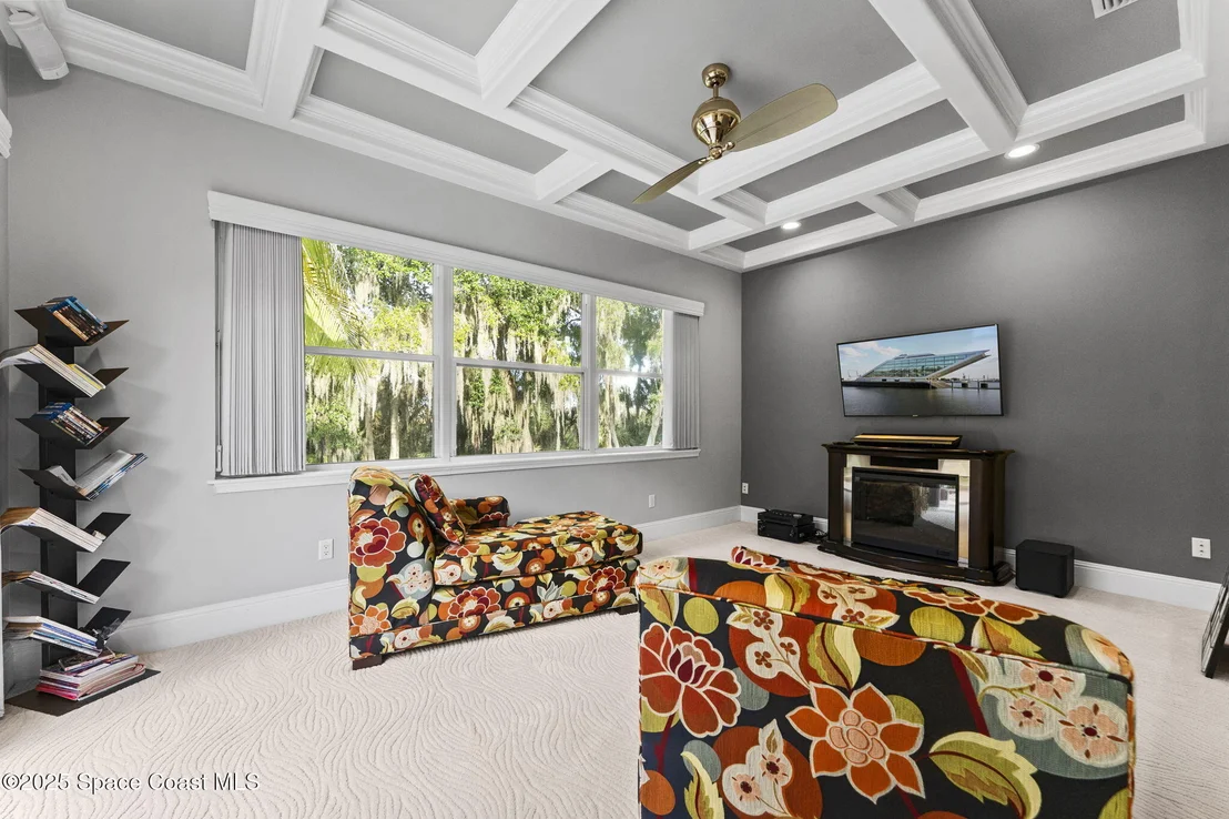 Photo of 8034 Windover Way