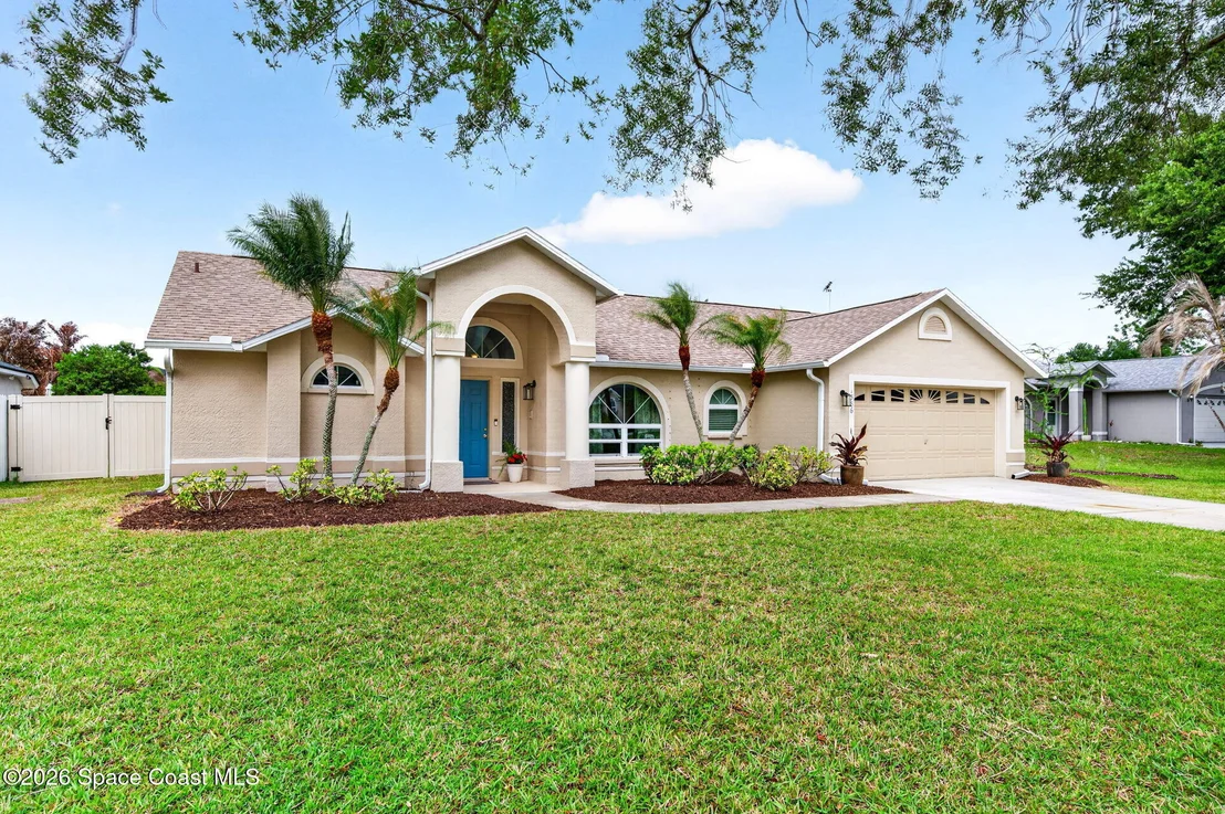 Photo of 1386 York Circle