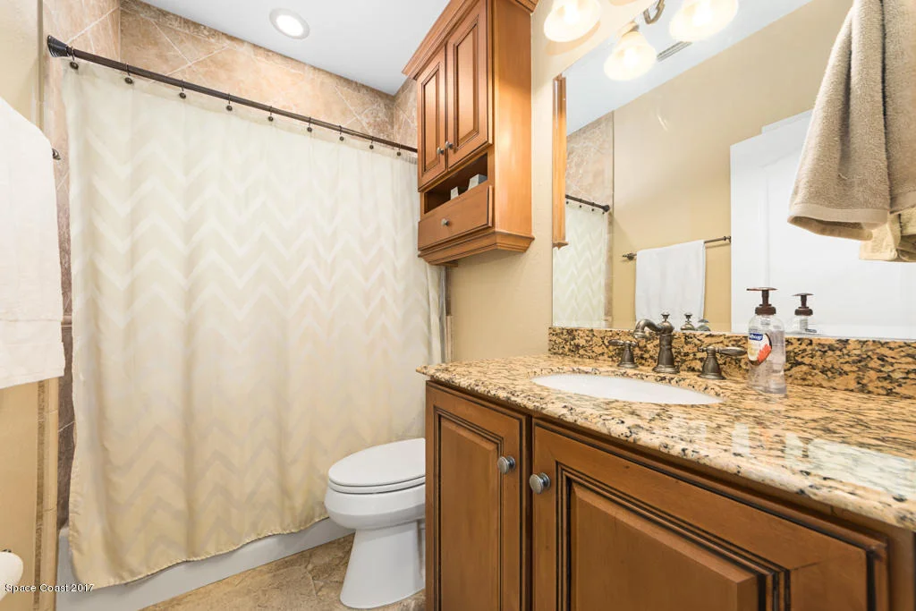 Photo of 3251 Quantum Place