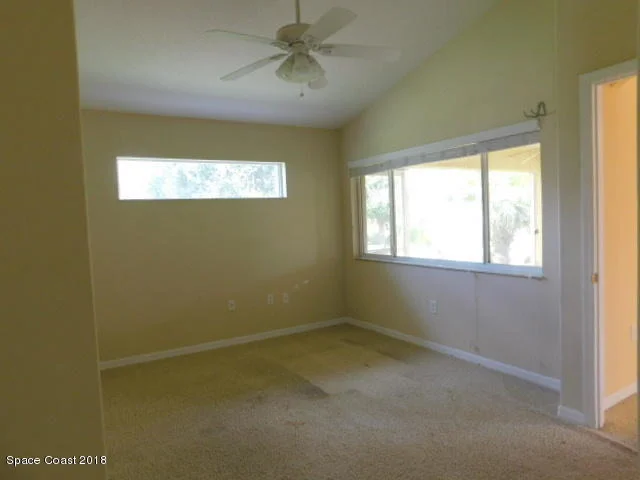 Photo of 6936 Owen Drive