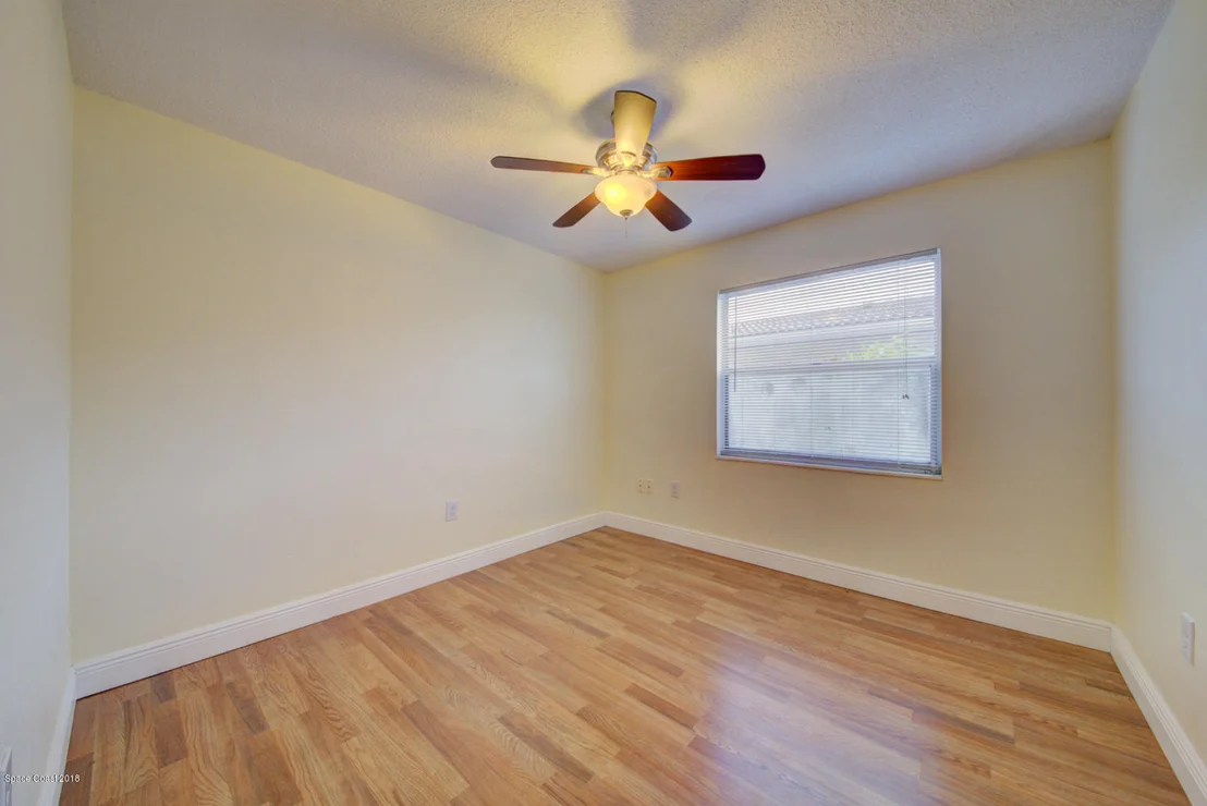 Photo of 356 Dorset Drive