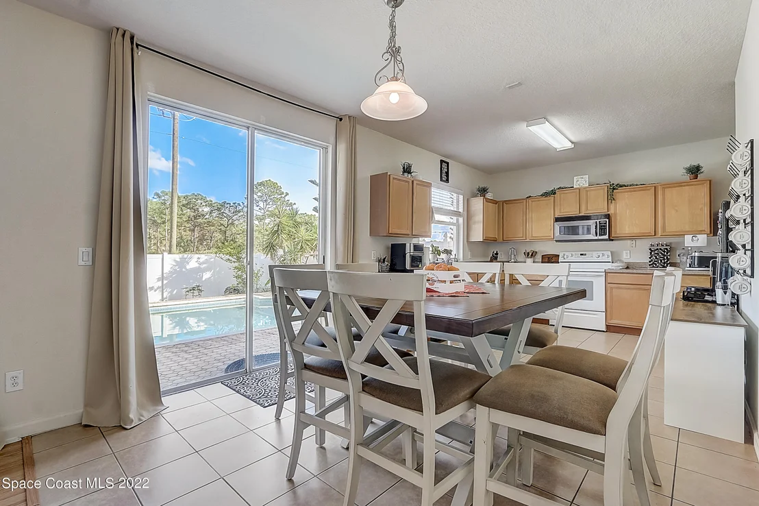 Photo of 3687 Mount Carmel Lane