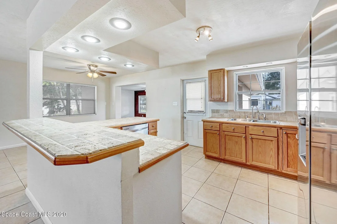 Photo of 1012 Seminole Drive