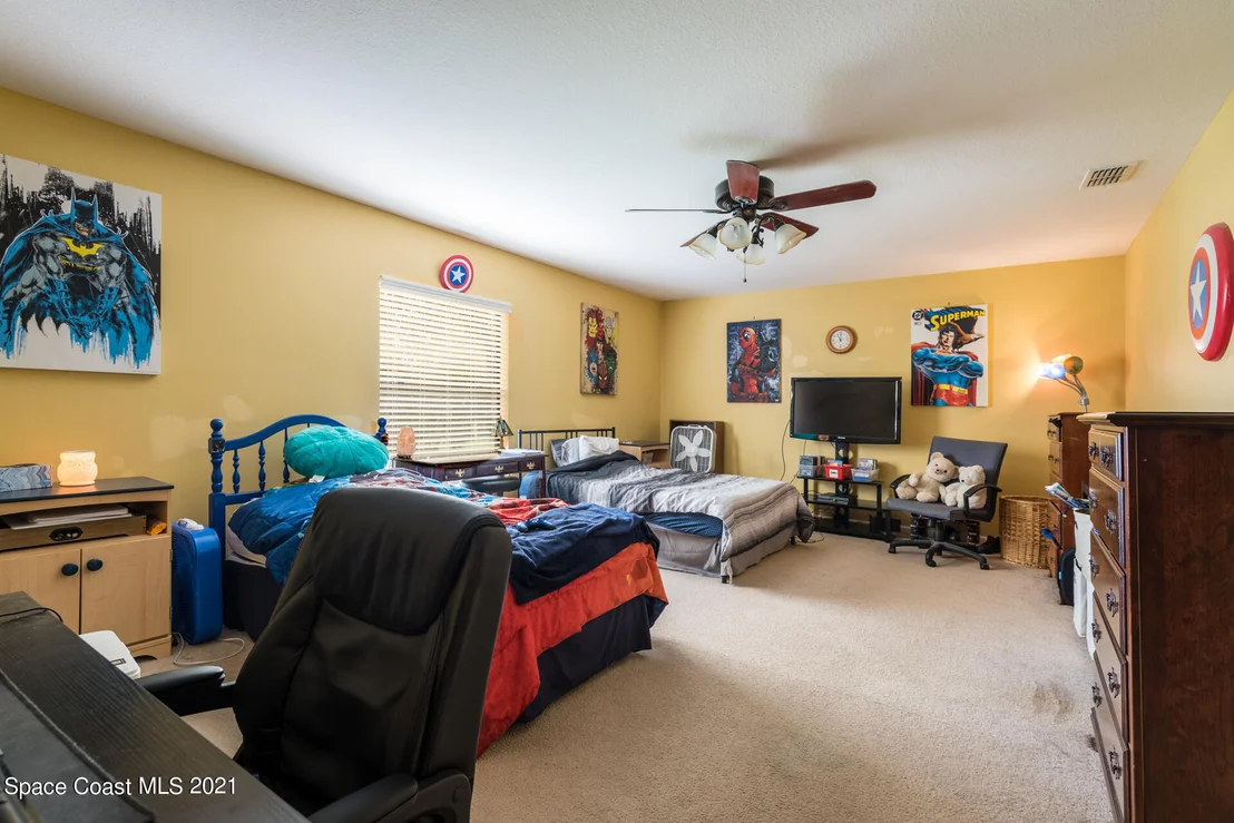Photo of 245 Dryden Circle