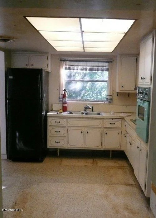 Photo of 442 Atlantis Drive