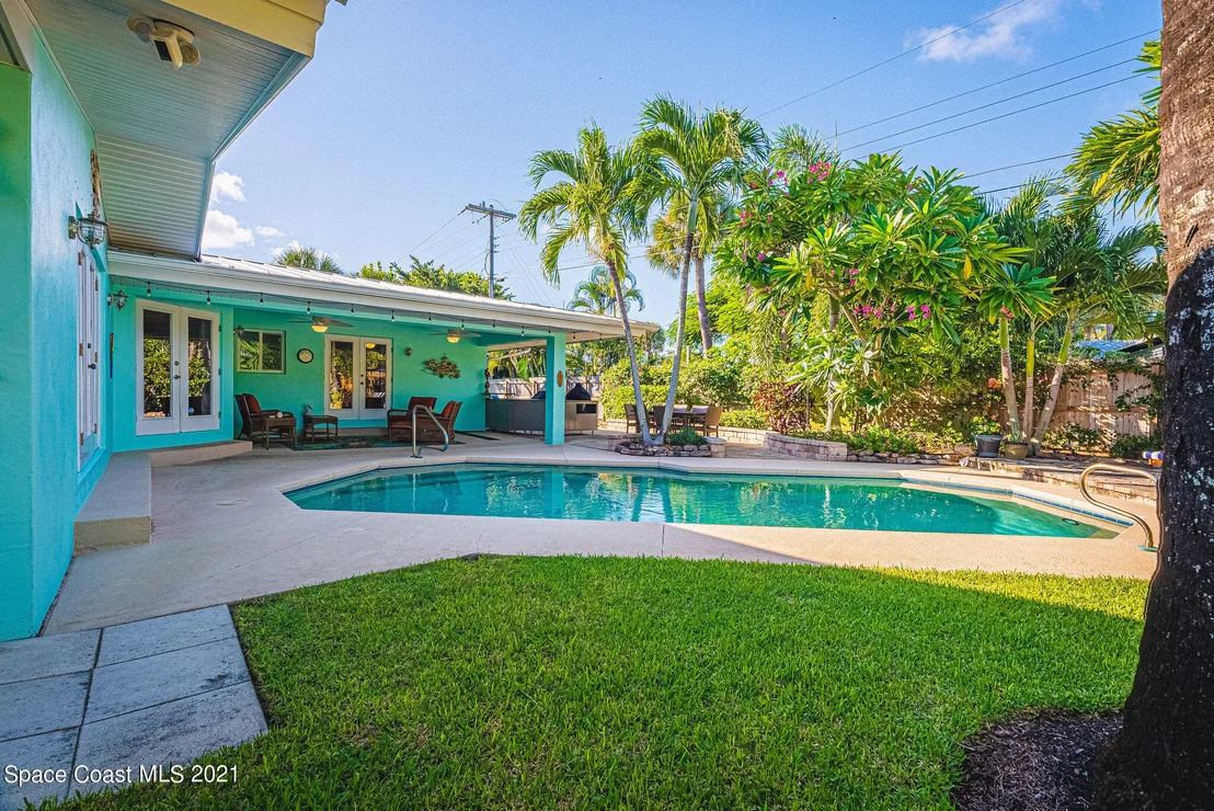 Photo of 224 Melbourne Avenue