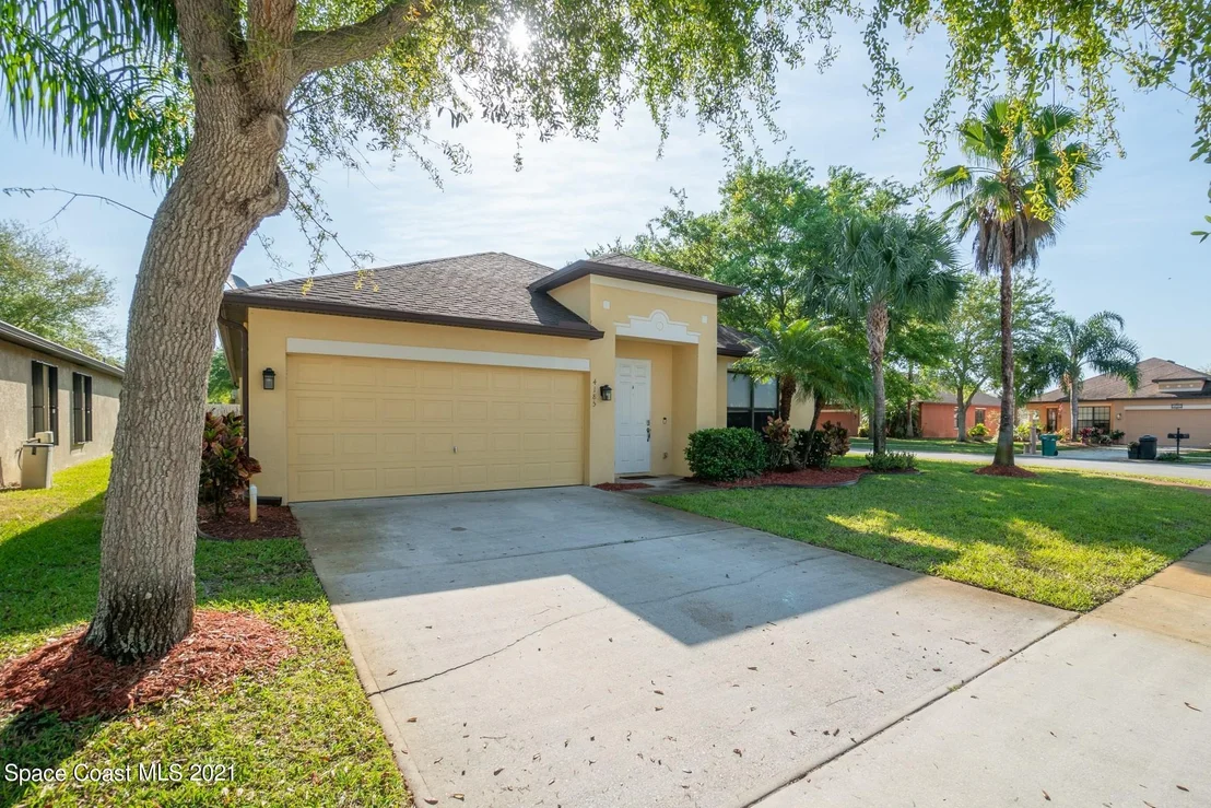 Photo of 4185 Millicent Circle