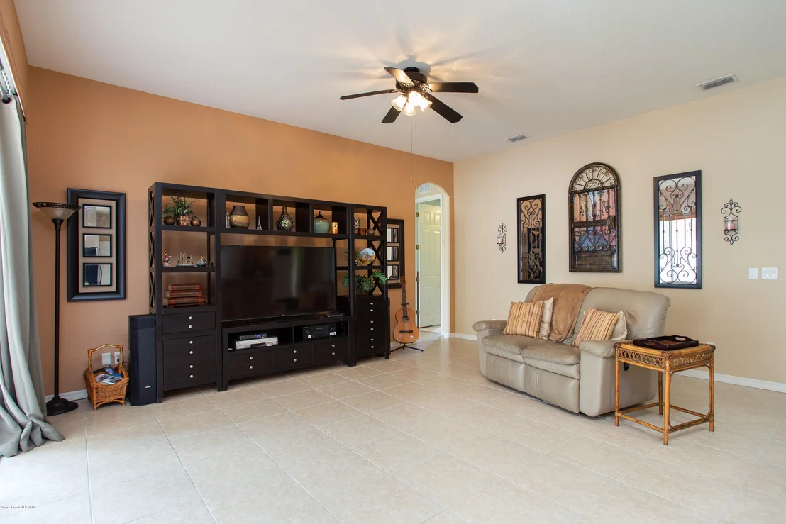 Photo of 4848 Chastain Drive