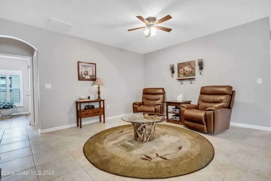 Photo of 5184 Brilliance Circle