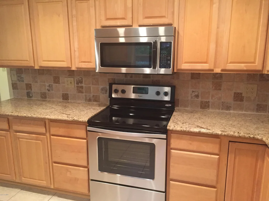 Photo of 6120 Ranchwood Drive