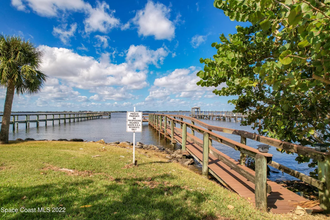 Photo of 348 Las Olas Drive