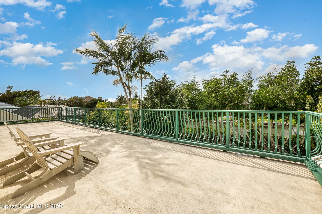 Photo of 457 Turtle Circle