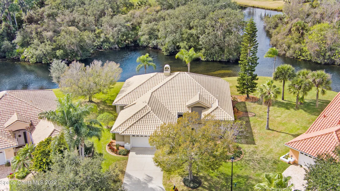 Photo of 961 Palm Brook Drive