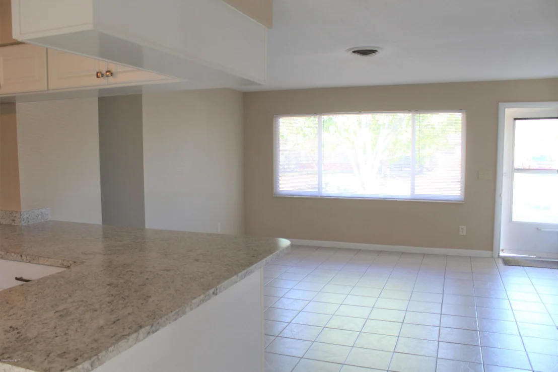 Photo of 4760 Cocoanut Drive