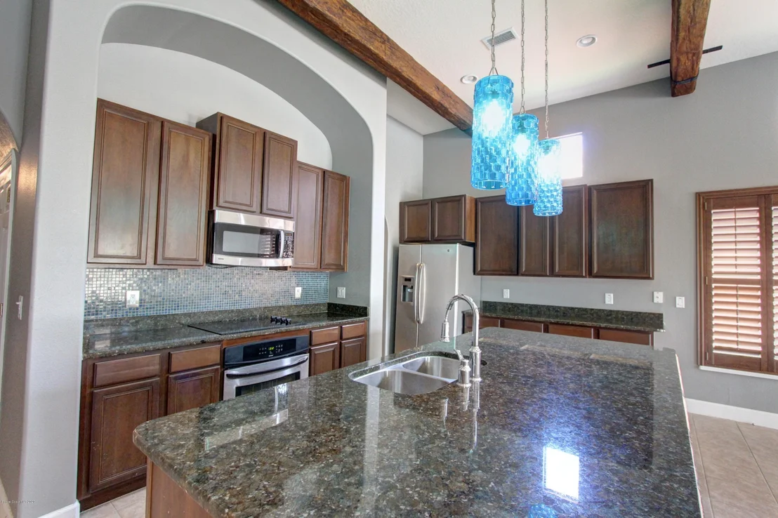 Photo of 409 Montecito Drive