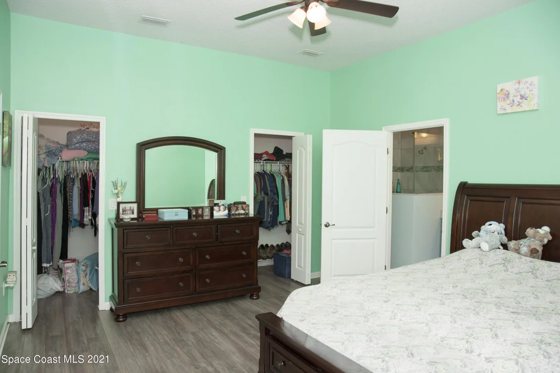 Photo of 3188 Constellation Drive