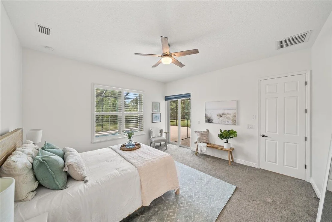 Photo of 2720 Jolena Drive