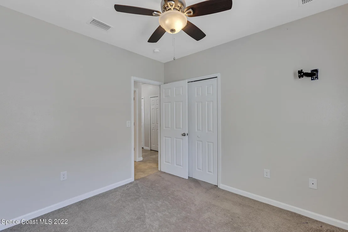 Photo of 5380 Extravagant Court