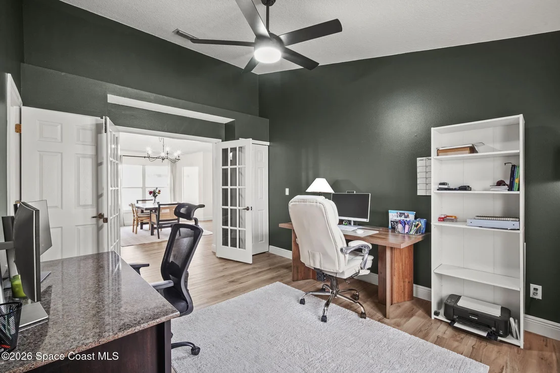 Photo of 3936 Saint Armens Circle