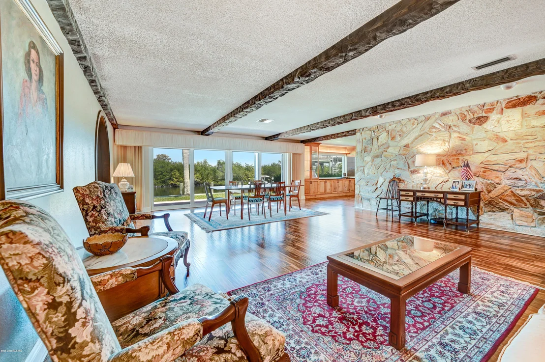 Photo of 66 Danube River Drive