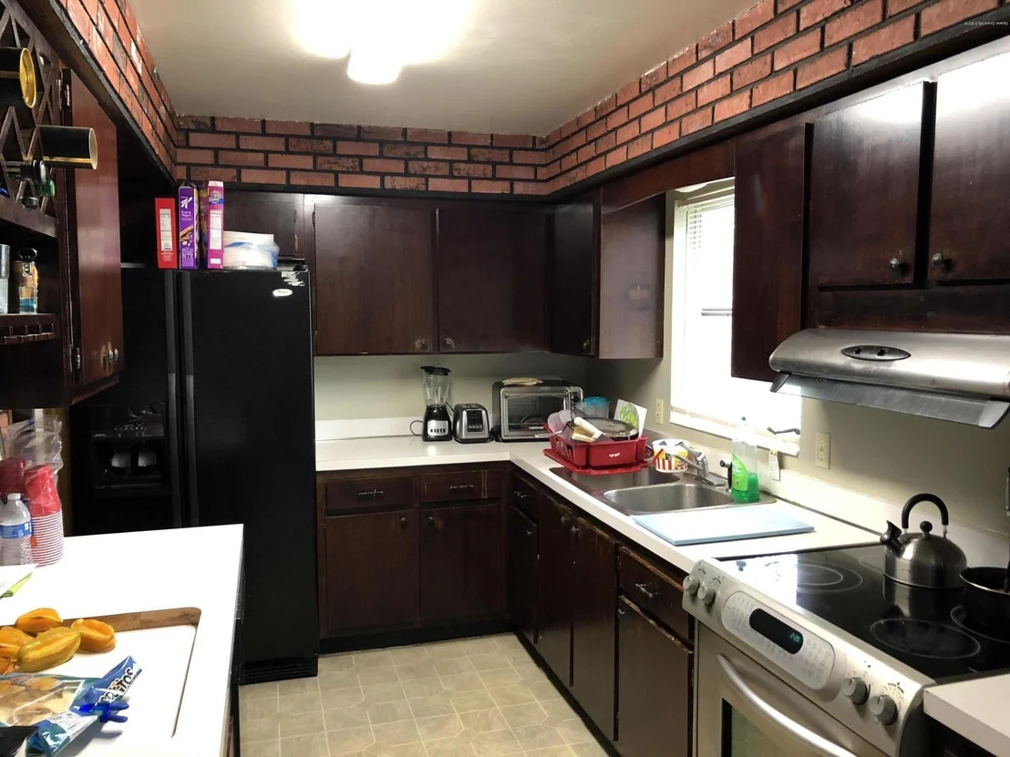 Photo of 2442 Clemson Drive